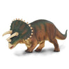Safari Ltd Triceratops-SAF284529-Animal Kingdoms Toy Store