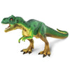 Safari Ltd Tyrannosaurus rex-SAF298529-Animal Kingdoms Toy Store