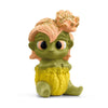 Schleich Plant Hatchling in Egg