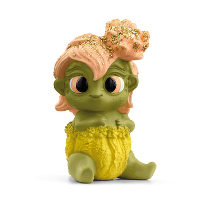 Schleich Plant Hatchling in Egg