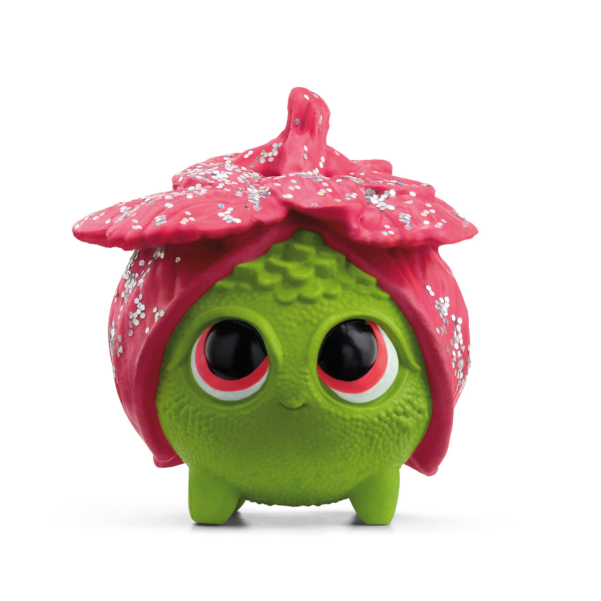 Schleich Plant Hatchling in Egg