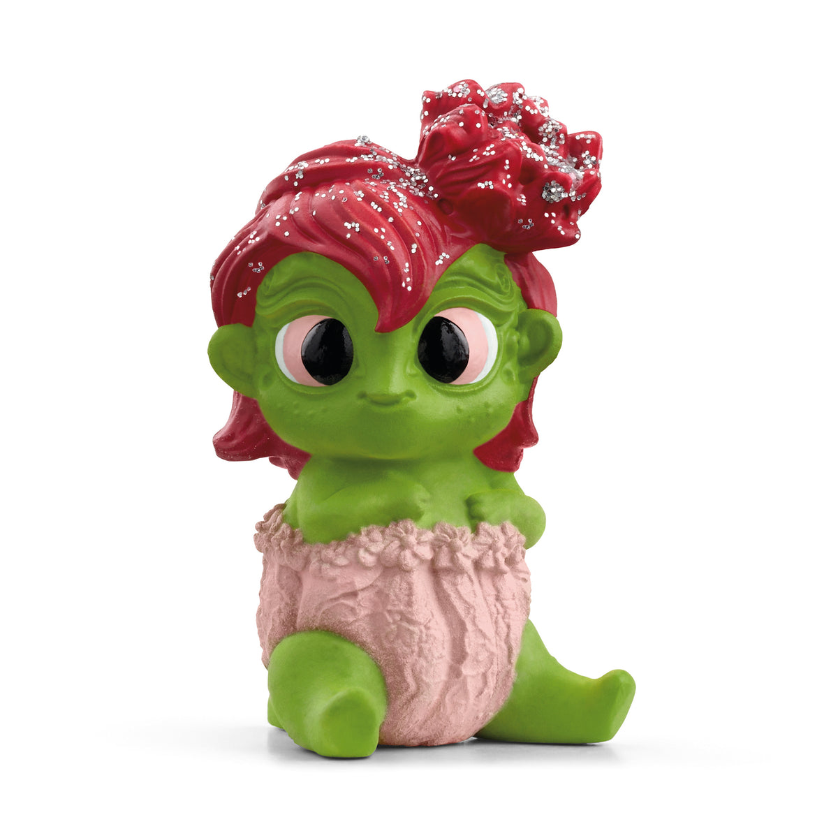 Schleich Plant Hatchling in Egg