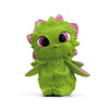 Schleich Plant Hatchling in Egg