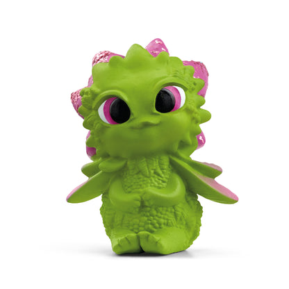 Schleich Plant Hatchling in Egg
