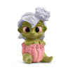 Schleich Plant Hatchling in Egg