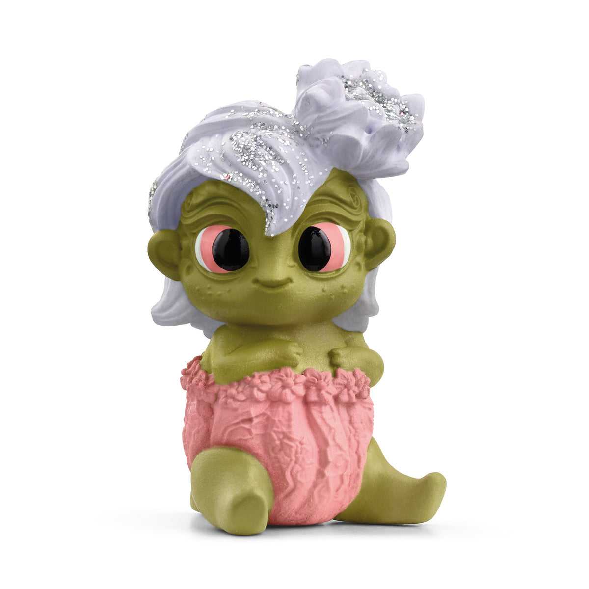 Schleich Plant Hatchling in Egg