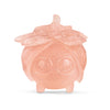 Schleich Plant Hatchling in Egg