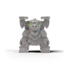 Schleich Mini Creatures Blind Bag Series 3