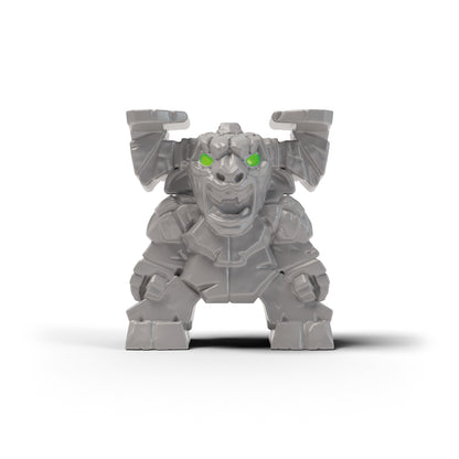 Schleich Mini Creatures Blind Bag Series 3