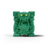 Schleich Mini Creatures Blind Bag Series 3