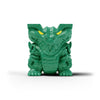 Schleich Mini Creatures Blind Bag Series 3