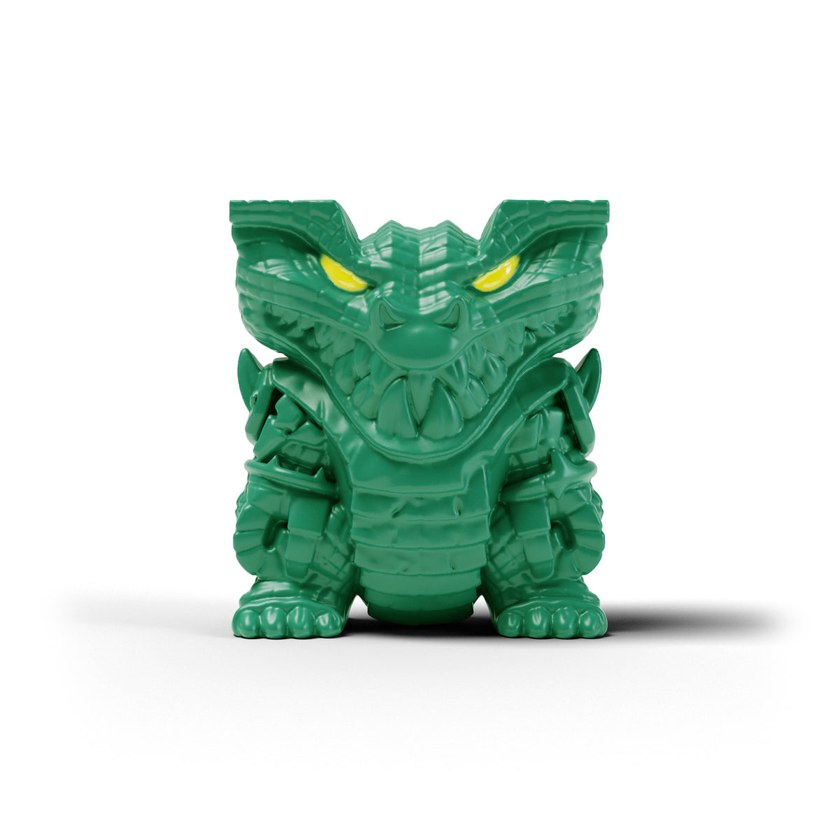 Schleich Mini Creatures Blind Bag Series 3