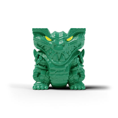 Schleich Mini Creatures Blind Bag Series 3