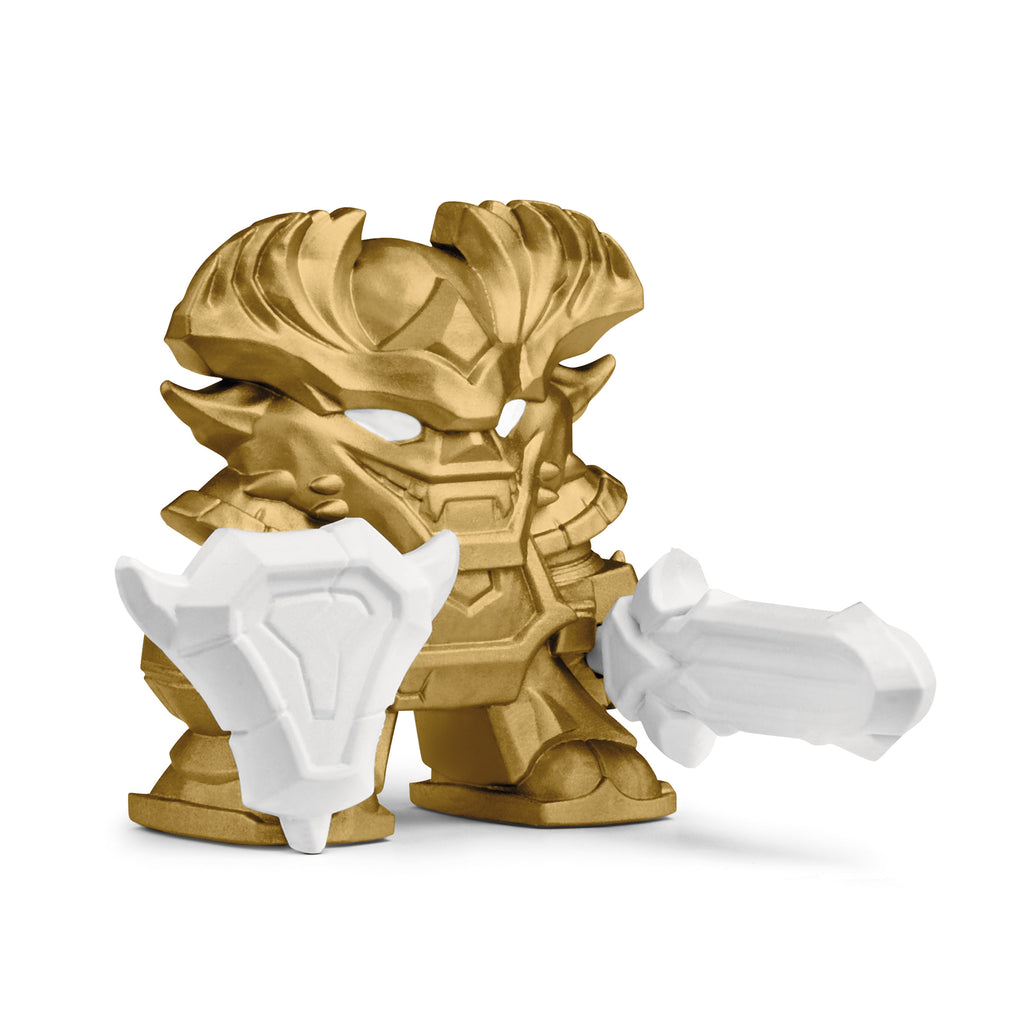 Schleich Mini Creatures Blind Bag Series 4 – Animal Kingdoms Toy Store