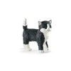 Schleich Playtime for cute cats-42501-Animal Kingdoms Toy Store