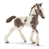 Schleich 5 Horses Collectors Pack Exclusive-S72113-Animal Kingdoms Toy Store