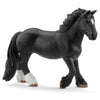 Schleich 5 Horses Collectors Pack Exclusive-S72113-Animal Kingdoms Toy Store