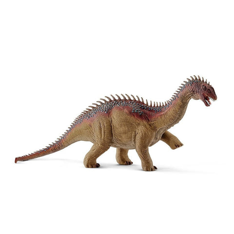 Schleich Barapasaurus-14574-Animal Kingdoms Toy Store