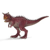Schleich Carnotaurus-14527-Animal Kingdoms Toy Store