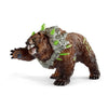 Schleich Cave bear-42454-Animal Kingdoms Toy Store