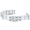 Schleich Corral Fence-42487-Animal Kingdoms Toy Store