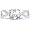 Schleich Corral Fence-42487-Animal Kingdoms Toy Store