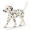 Schleich Dalmatian Male-16838-Animal Kingdoms Toy Store