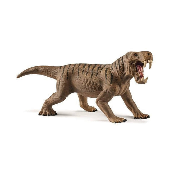 Schleich Dinogorgon-15002-Animal Kingdoms Toy Store