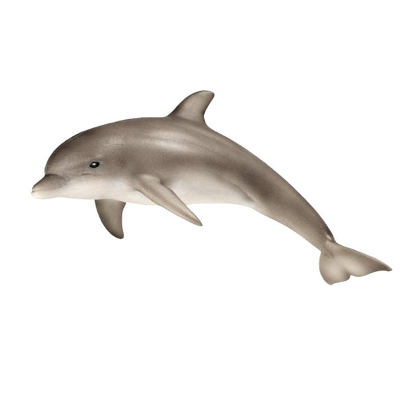 Schleich Dolphin-14699-Animal Kingdoms Toy Store