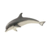 Schleich Dolphin-14808-Animal Kingdoms Toy Store