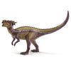 Schleich Dracorex-15014-Animal Kingdoms Toy Store