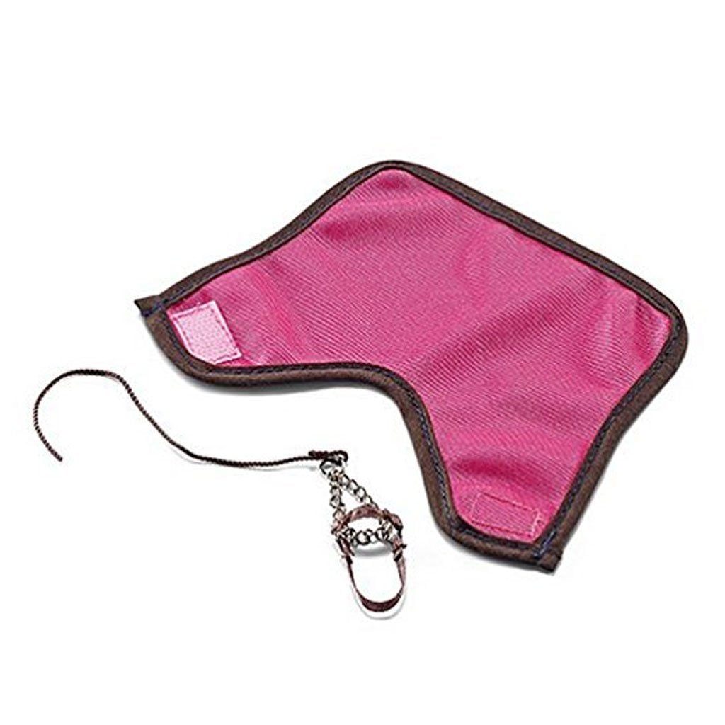 Schleich Fly Blanket and Halter-42167-Animal Kingdoms Toy Store
