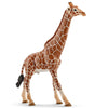 Schleich Giraffe Male-14749-Animal Kingdoms Toy Store