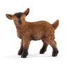 Schleich Goat Kid-13829-Animal Kingdoms Toy Store