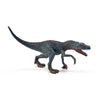 Schleich Herrerasaurus-14576-Animal Kingdoms Toy Store