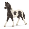 Schleich Horse Club Rider Cafe-42519-Animal Kingdoms Toy Store