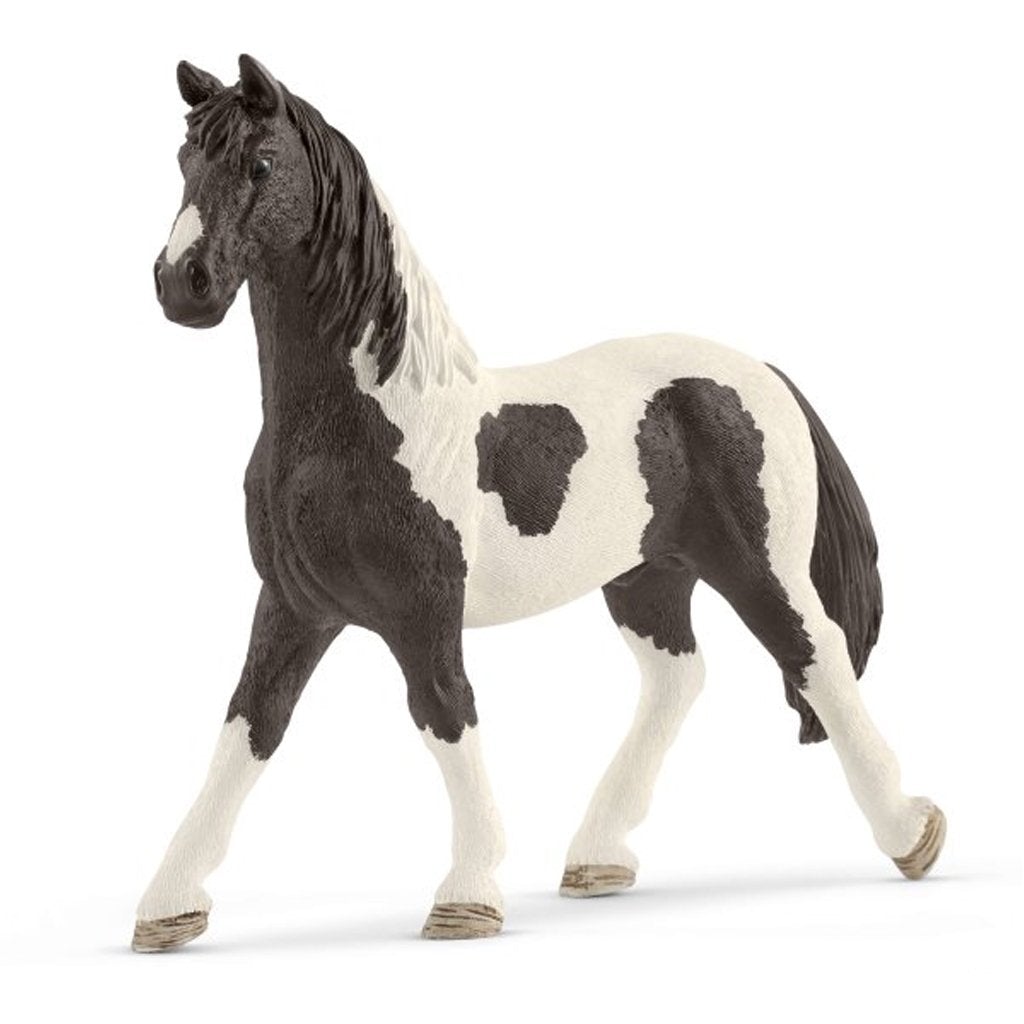 Schleich Horse Club Rider Cafe-42519-Animal Kingdoms Toy Store
