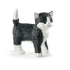 Schleich Horse Stable-42485-Animal Kingdoms Toy Store