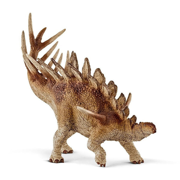 Schleich Kentrosaurus 2017-14583-Animal Kingdoms Toy Store