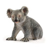 Schleich Koala-14815-Animal Kingdoms Toy Store