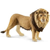 Schleich Lion-14812-Animal Kingdoms Toy Store