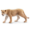 Schleich Lioness Walking-14712-Animal Kingdoms Toy Store