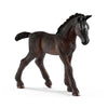 Schleich Lipizzaner Foal-13820-Animal Kingdoms Toy Store
