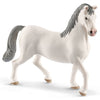 Schleich Lipizzaner Stallion-13887-Animal Kingdoms Toy Store