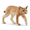 Schleich Lynx-14822-Animal Kingdoms Toy Store