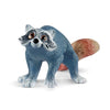 Schleich Marween with Nugur and Piuh-70581-Animal Kingdoms Toy Store