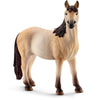 Schleich Mustang Mare-13806-Animal Kingdoms Toy Store