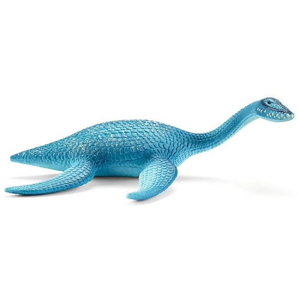 Schleich Plesiosaurus-15016-Animal Kingdoms Toy Store