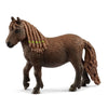 Schleich Pony Agility Training-42481-Animal Kingdoms Toy Store