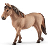 Schleich Pony Slalom-42483-Animal Kingdoms Toy Store